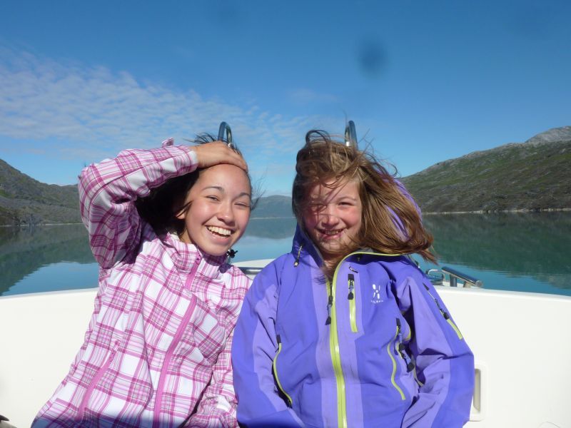 2012-07-14-0939_-_arnannguaq_labansen_bedste_1_mille_lage_labansen