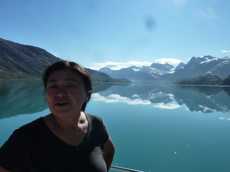 2012-07-14-0942_-_bedste_1_martha_labansen