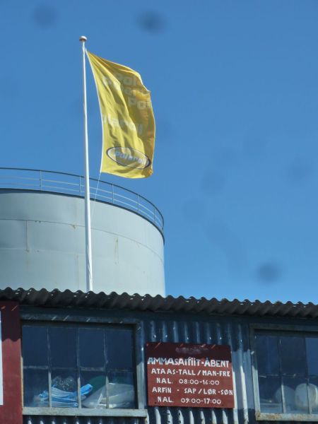 2012-07-14-1150_aabningstider_i_polaroil_faeringehavn_