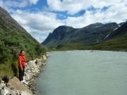 2012-07-14-1526_-_bedste_1_martha_labansen