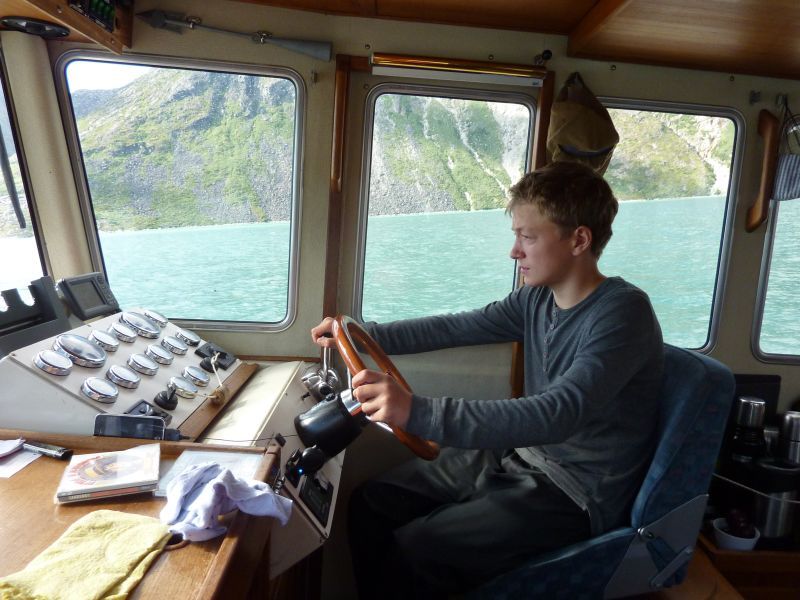 2012-07-14-1644_-_oliver_lage_labansen