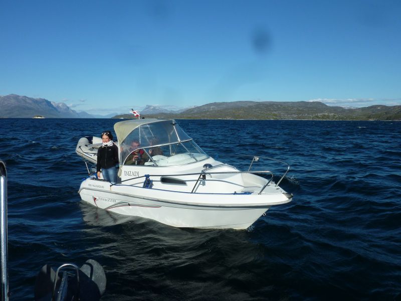 2012-07-14-1843_-_imzadi_ivalo_lynge_labansen_peter_lynge_petersen