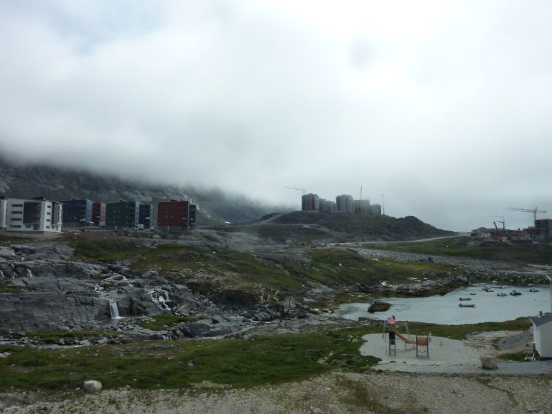 2012-07-01-1417_-_udsigt_fra_altan