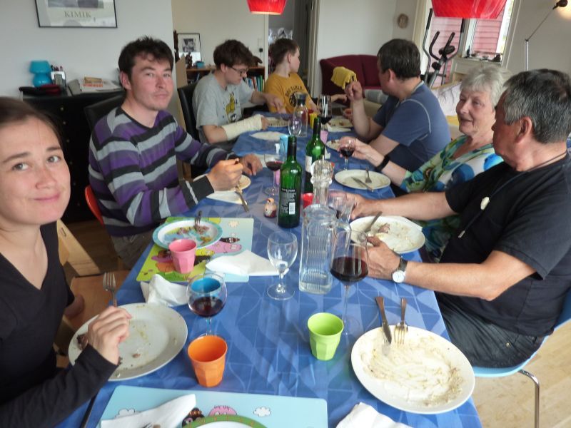 2012-07-01-1919_-_jesper_eugenius_labansen_joergen_labansen_maritha_eugenius_labansen_mathias_stenbakken_peter_lyn