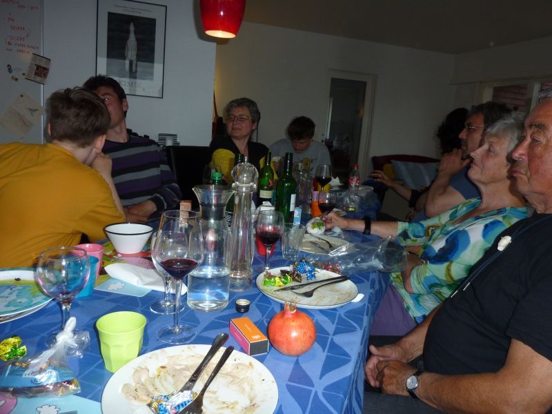 2012-07-01-2021_-_jesper_eugenius_labansen_joergen_labansen_mathias_stenbakken_mette_labansen_peter_lynge_petersen