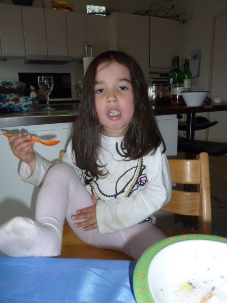 2012-07-01-2055_-_qupanuk_eugenius_labansen_2