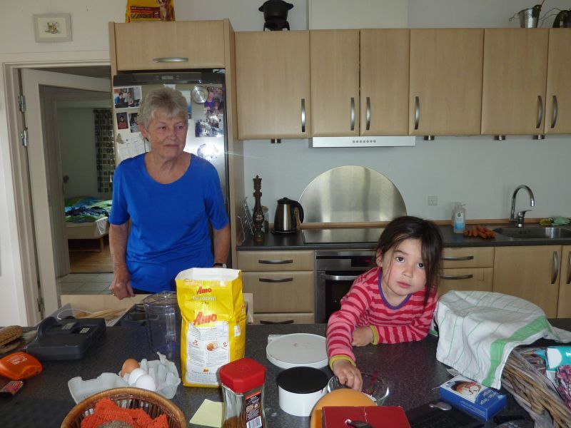 2012-07-03-1238_-_qupanuk_eugenius_labansen_ruth_labansen