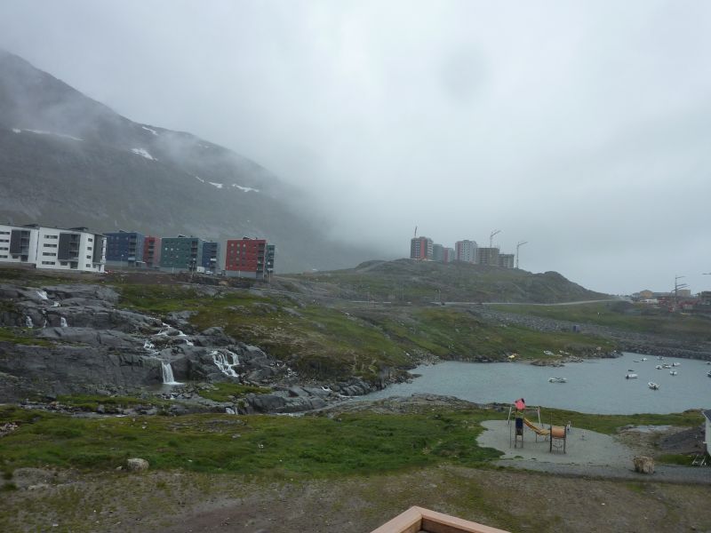 2012-07-05-0926_-_udsigt_fra_altan