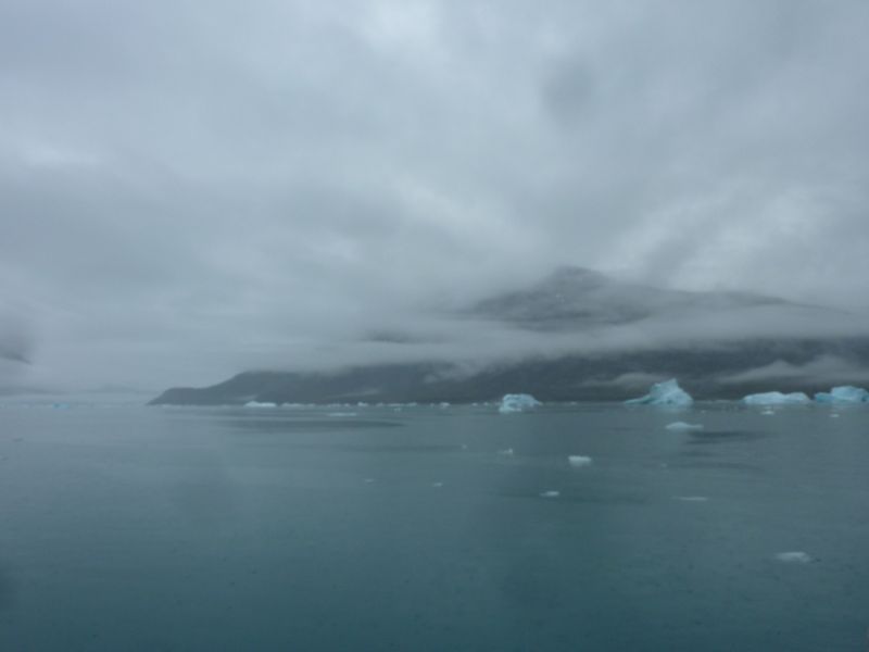 2012-07-05-1642_-_