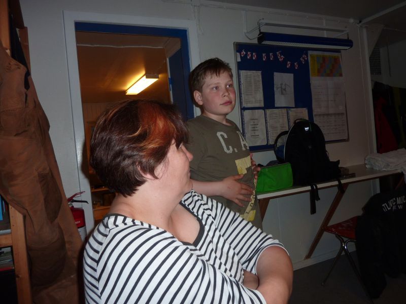 2012-07-05-2333_-_dorthe_petrussen_rumle_labansen