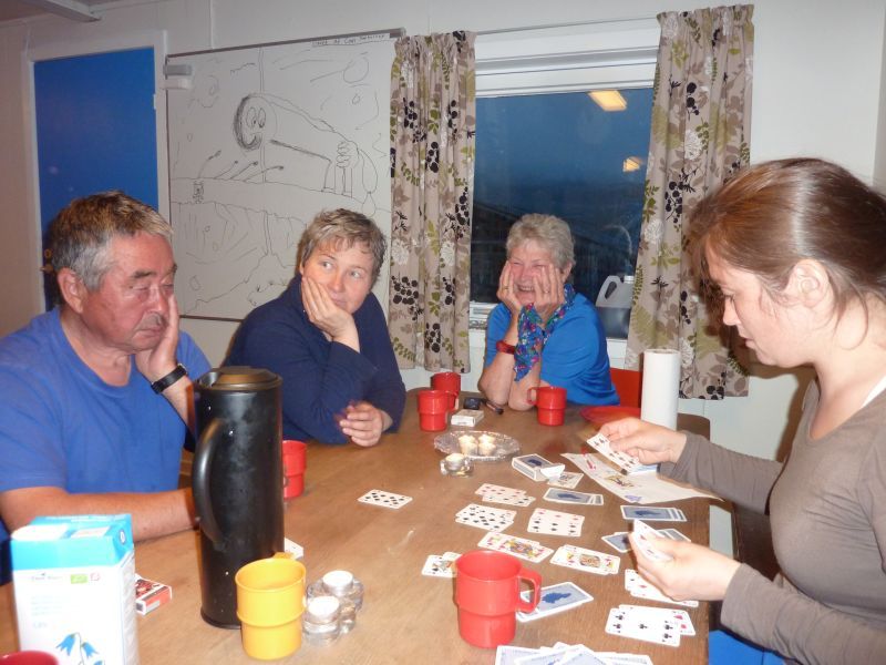 2012-07-05-2333_-_joergen_labansen_maritha_eugenius_labansen_mette_labansen_ruth_labansen