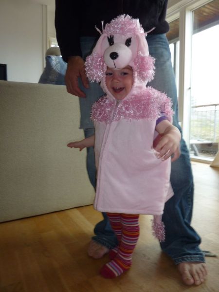 2012-07-07-1002_-_ukaleq_eugenius_labansen