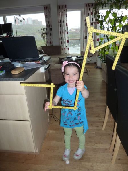2012-07-07-1059_-_qupanuk_eugenius_labansen