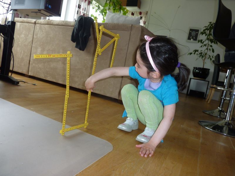 2012-07-07-1100_-_qupanuk_eugenius_labansen_3