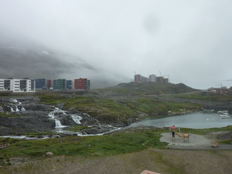 2012-07-07-1104_-_udsigt_fra_altan