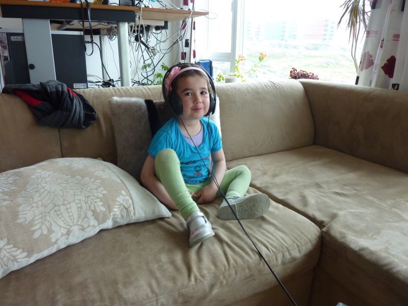 2012-07-07-1238_-_qupanuk_eugenius_labansen