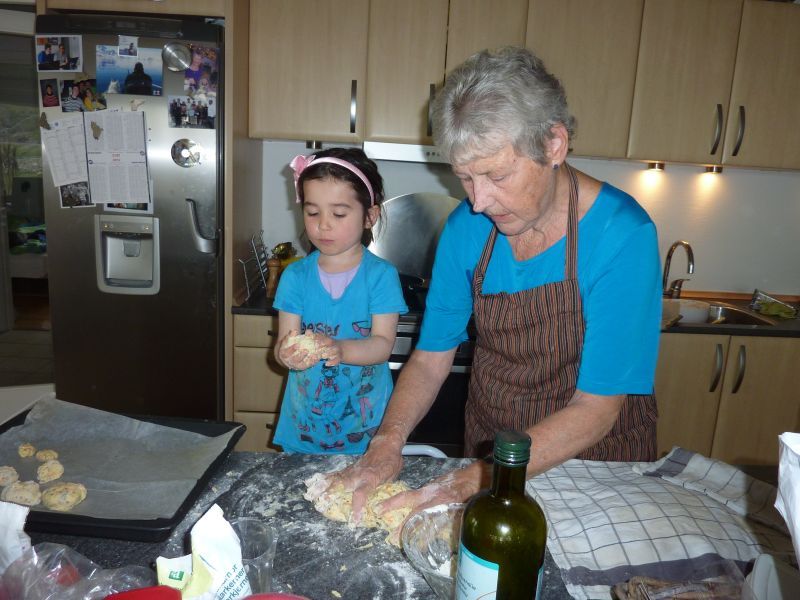 2012-07-07-1406_-_qupanuk_eugenius_labansen_ruth_labansen