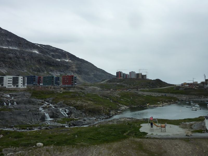 2012-07-08-1115_-_udsigt_fra_altan