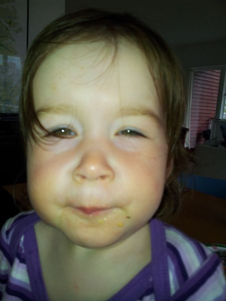 2012-07-08-1752_-_ukaleq_eugenius_labansen_2