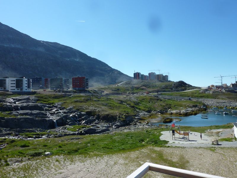 2012-07-15-1124_-_udsigt_fra_altan