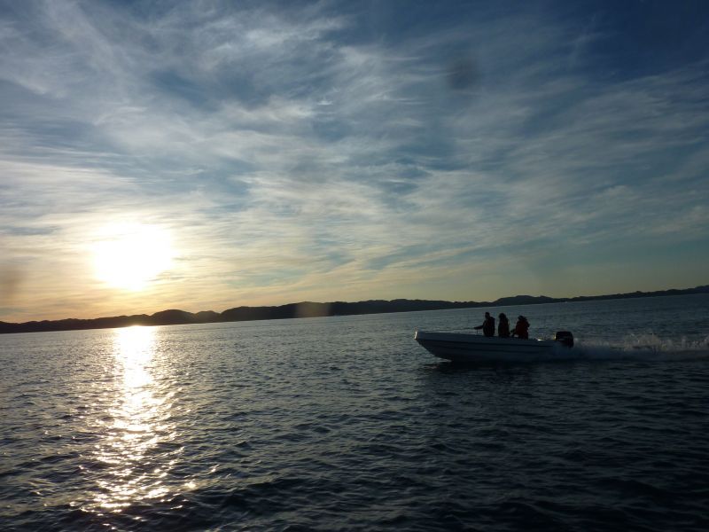 2012-07-16-2146_-_lars_maren_mikkelsen_lennert