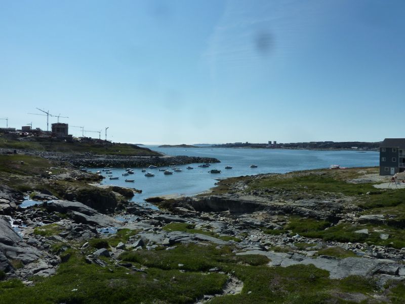 2012-07-19-1524_-_