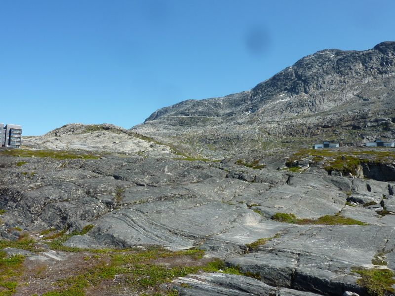 2012-07-19-1524_-_-_3
