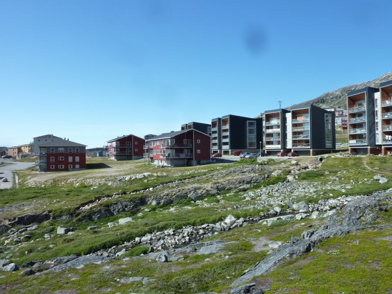 2012-07-19-1524_-_pupik