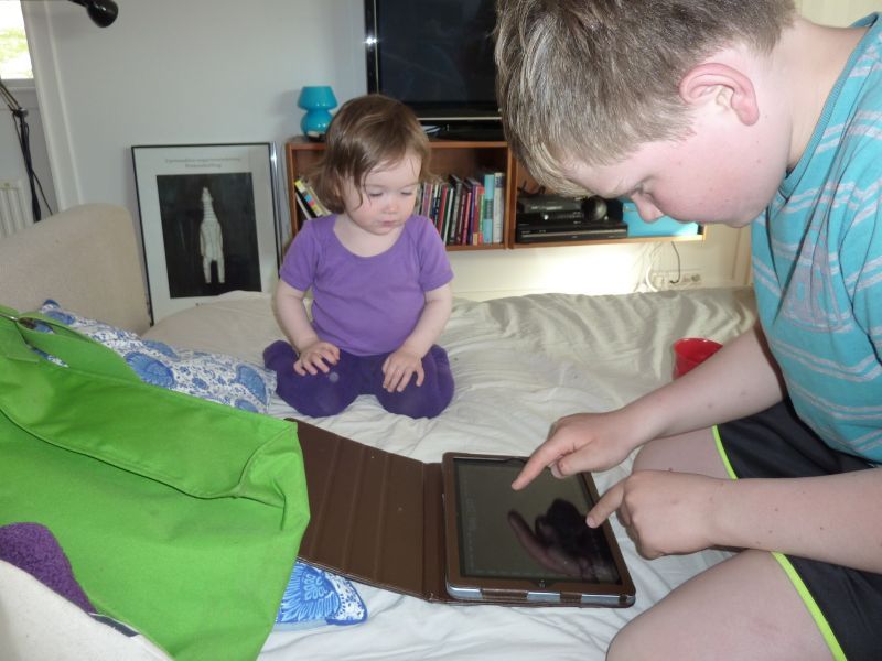 2012-07-20-1904_-_rumle_labansen_ukaleq_eugenius_labansen_2