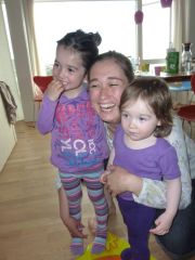 2012-07-20-1930_-_bedste_1_maritha_eugenius_labansen_qupanuk_eugenius_labansen_ukaleq_eugenius_labansen
