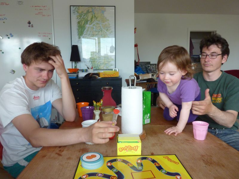 2012-07-20-1939_-_jesper_eugenius_labansen_mathias_stenbakken_ukaleq_eugenius_labansen_2
