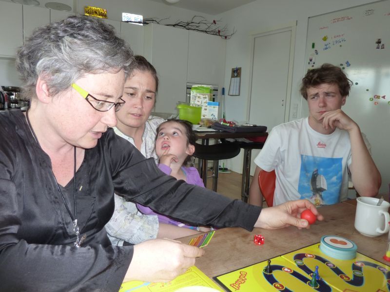 2012-07-20-1939_-_maritha_eugenius_labansen_mathias_stenbakken_mette_labansen_qupanuk_eugenius_labansen