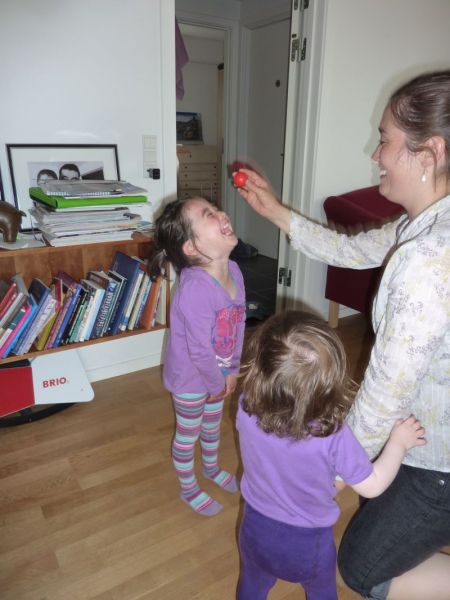 2012-07-20-1941_-_maritha_eugenius_labansen_qupanuk_eugenius_labansen_ukaleq_eugenius_labansen_2