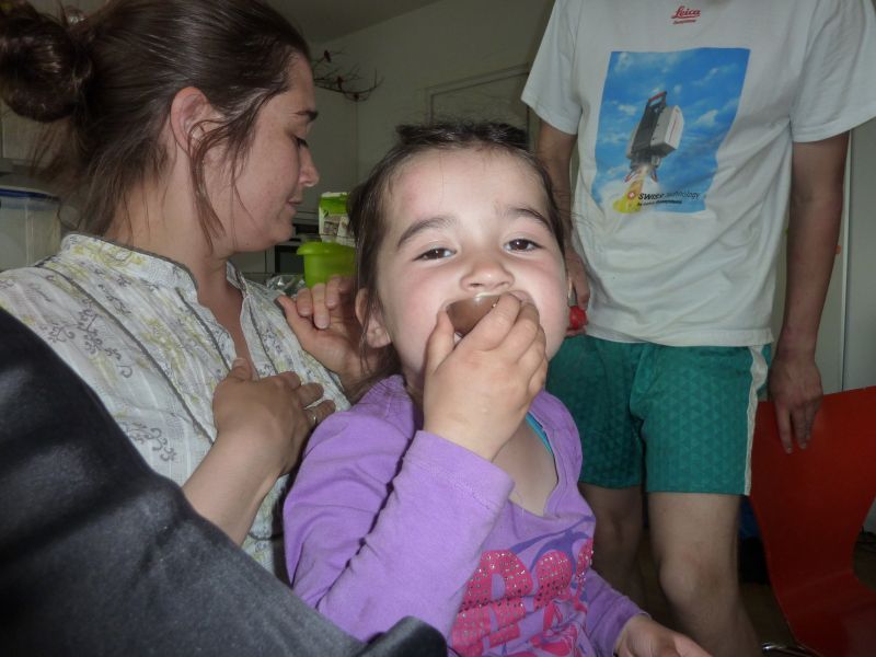 2012-07-20-1943_-_maritha_eugenius_labansen_qupanuk_eugenius_labansen