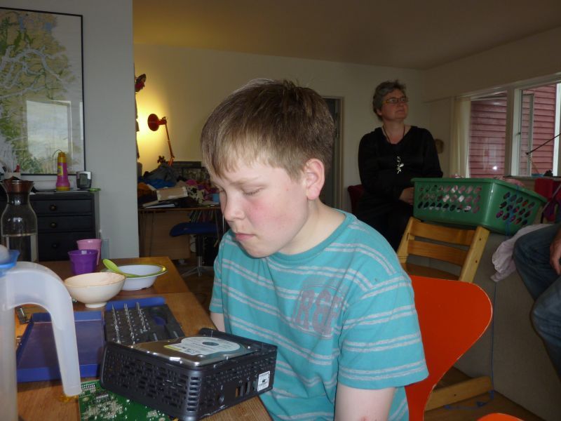 2012-07-20-2058_-_mette_labansen_rumle_labansen