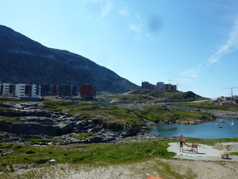 2012-07-21-1132_-_udsigt_fra_altan