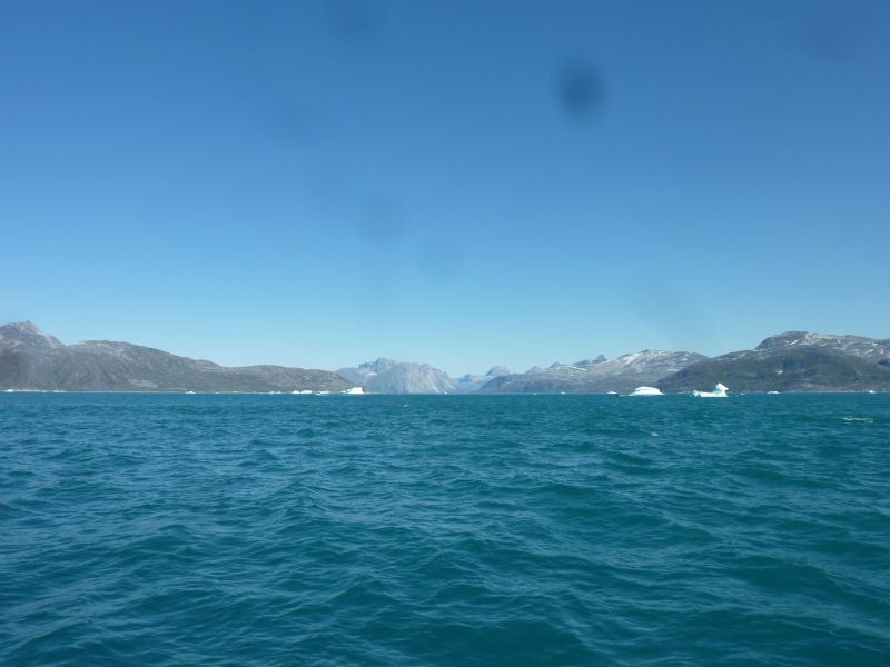 2012-07-21-1622_-_