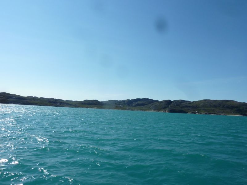 2012-07-21-1641_-_