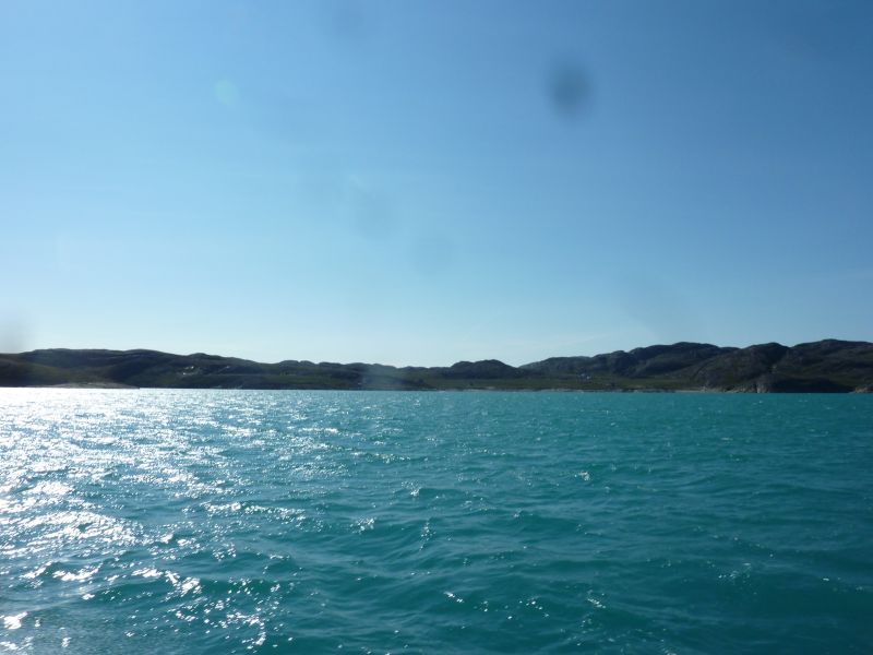 2012-07-21-1642_-_