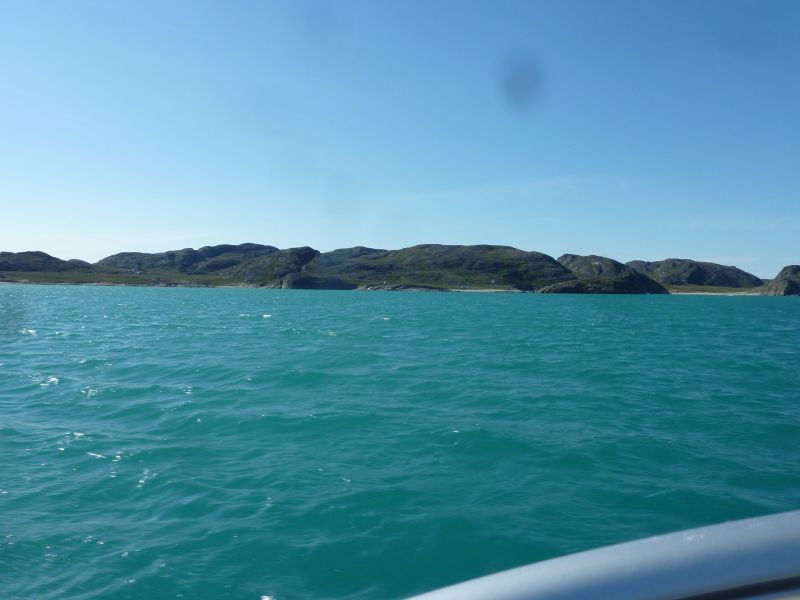 2012-07-21-1642_-_-_3