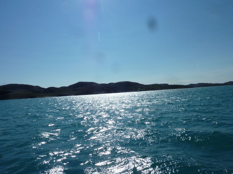 2012-07-21-1647_-_-_2