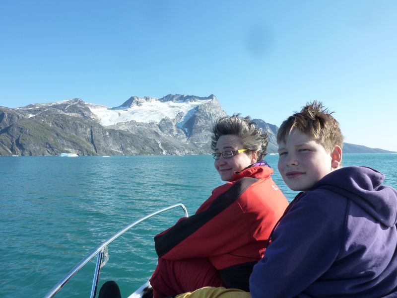 2012-07-21-1819_-_mette_labansen_rumle_labansen_sermitsiaq