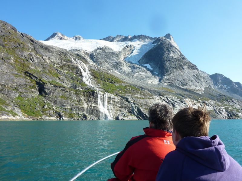 2012-07-21-1825_-_mette_labansen_rumle_labansen_sermitsiaq_vandfald_2