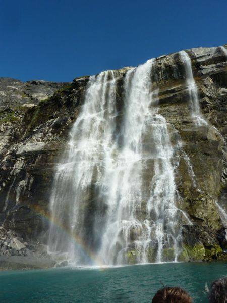 2012-07-21-1827_-_vandfald_4
