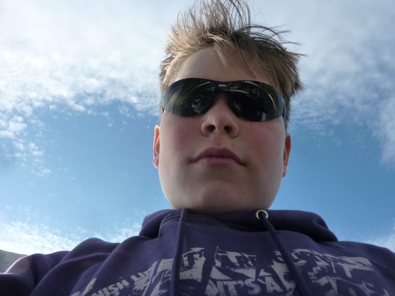 2012-07-21-1918_-_rumle_labansen