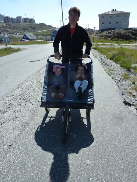 2012-07-22-1511_-_jesper_eugenius_labansen_qupanuk_eugenius_labansen_ukaleq_eugenius_labansen
