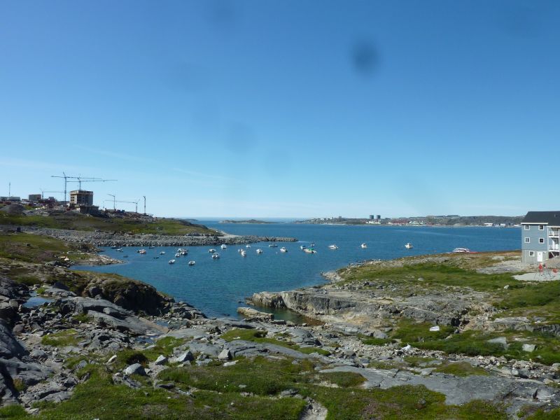 2012-07-24-1230_-_