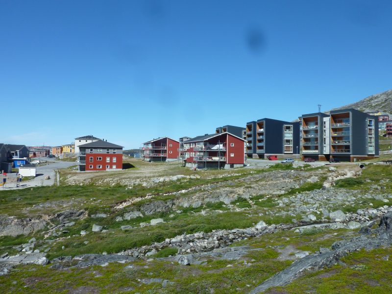 2012-07-24-1230_-_pupik