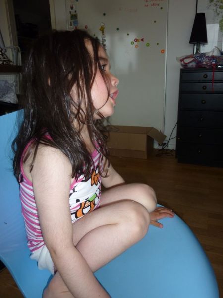2012-07-25-1812_-_qupanuk_eugenius_labansen