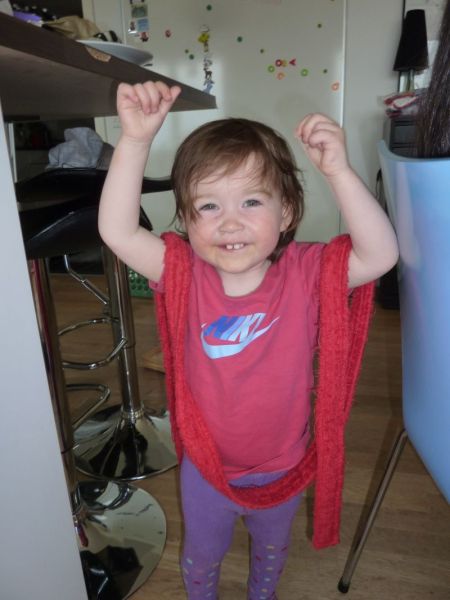 2012-07-25-1812_-_ukaleq_eugenius_labansen